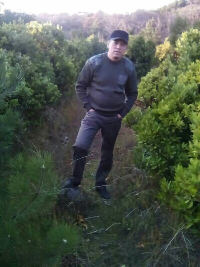 ,   , 55 ,   