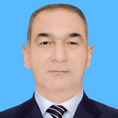  ,   Rovsen, 57 ,   ,   