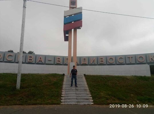  ,   , 48 ,   ,   , c , 