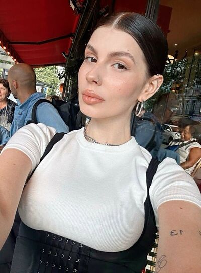  ,   , 22 ,   ,   , 