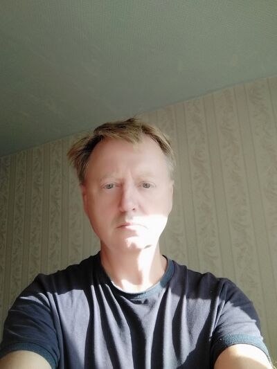  ,   , 62 ,   c , 