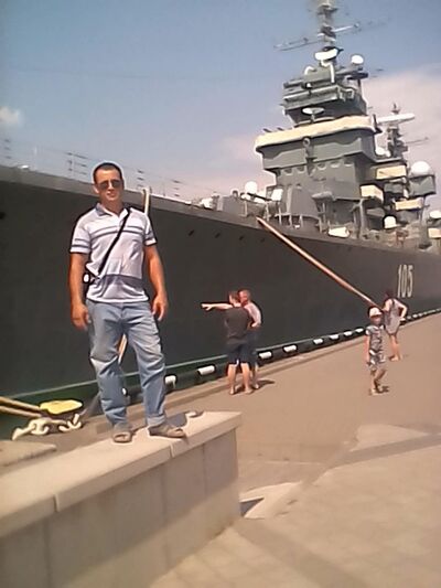  ,   , 43 ,   ,   , c , 