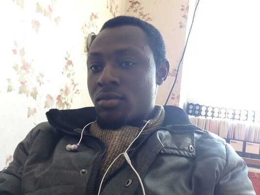 ,   Richiekent, 37 ,   ,   , c 
