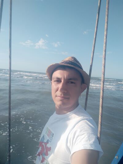  ,   Alog, 36 ,   ,   , c , 