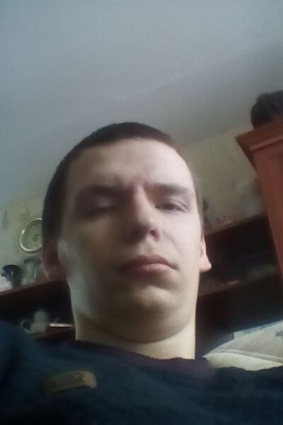  ,   Alex, 30 ,   ,   , c 