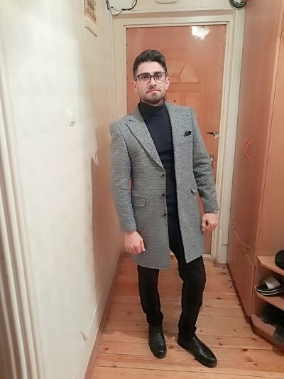  ,   , 35 ,   ,   