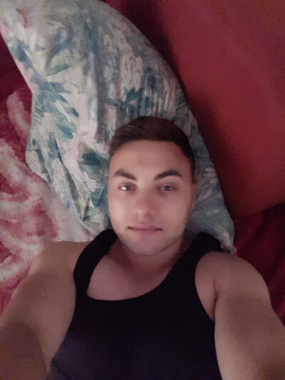  ,   Vadik, 33 ,   ,   , c 