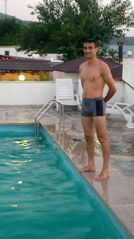  ,   AAaaa, 38 ,   