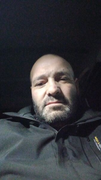  ,   Arshak, 43 ,   ,   