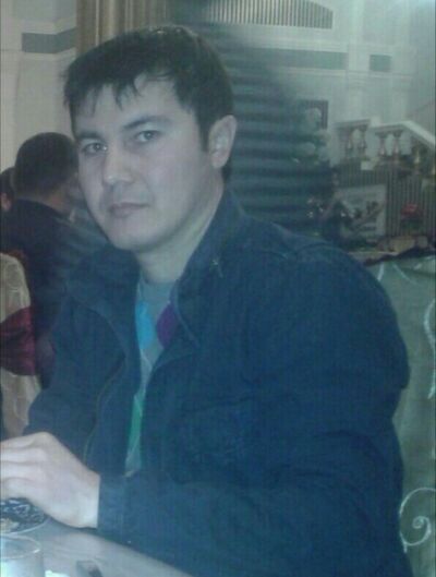  ,   SHAVKAT, 37 ,   ,   , c 