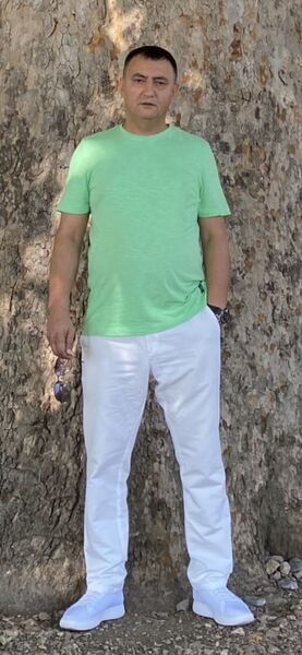  --,   , 47 ,   ,   