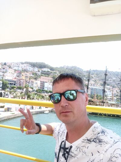 ,   , 42 ,   c , 