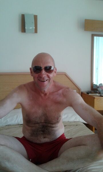  ,   , 65 ,   