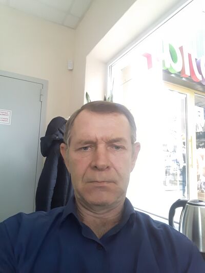  ,   , 54 ,   c 