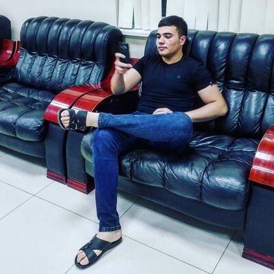  ,   Joni, 25 ,   ,   , c 