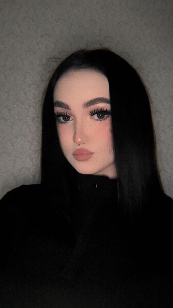  ,   , 22 ,  