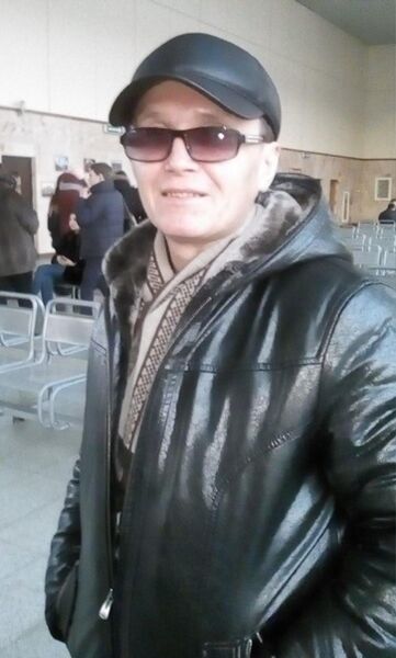  ,   , 59 ,     , c 