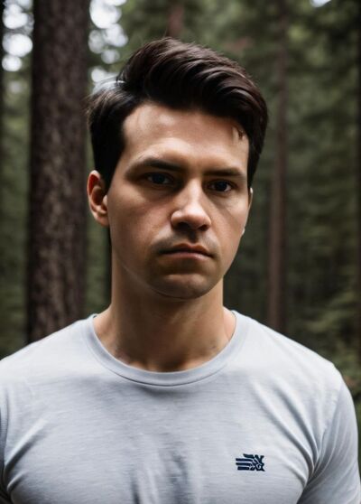  ,   Pavel, 37 ,   ,   