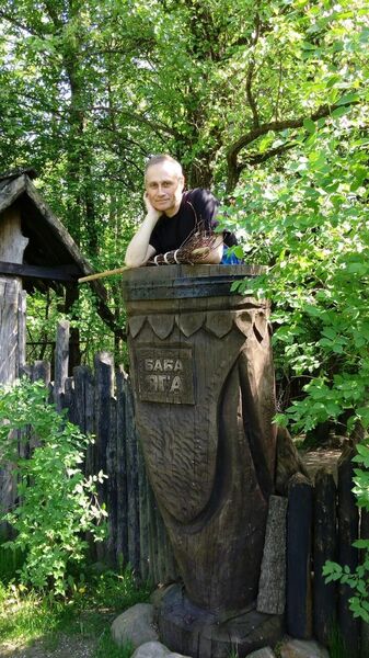  ,   , 60 ,   ,   , c , 