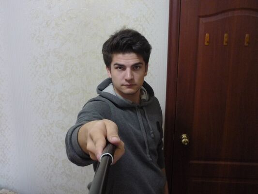  ,   , 29 ,  