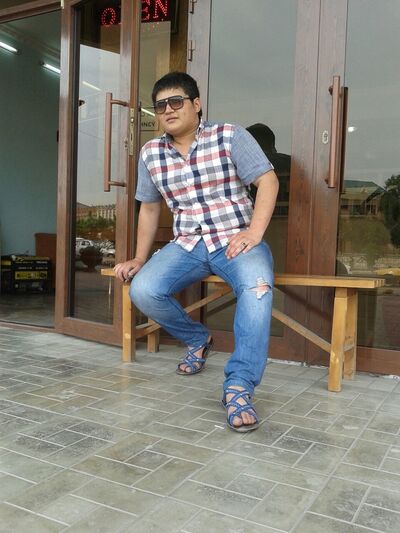  ,   , 34 ,     , c 