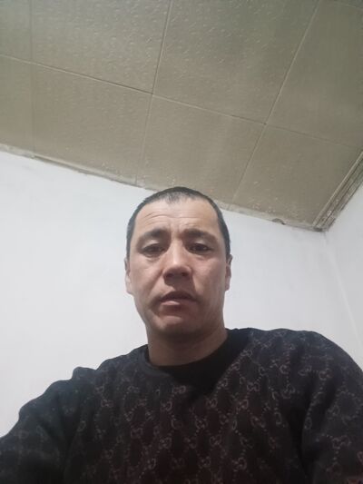  ,   , 43 ,     