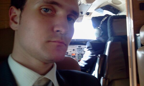  ,   Alexander, 29 ,   ,   