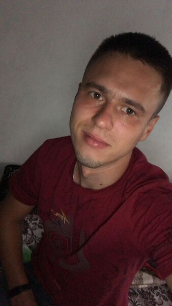  ,   , 26 ,   ,   , c , 
