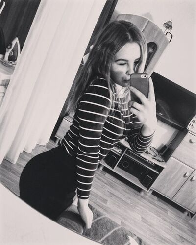  ,   , 25 ,   