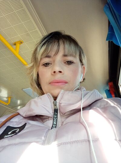  ,   , 44 ,   c , 