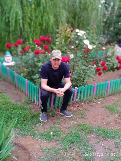  ,   , 40 ,   ,   