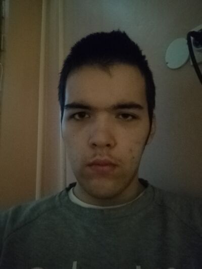  ,   , 23 ,   ,   , c , 