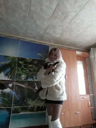  ,   , 55 ,     , c , 