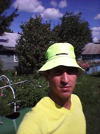   ,   Albert, 35 ,   