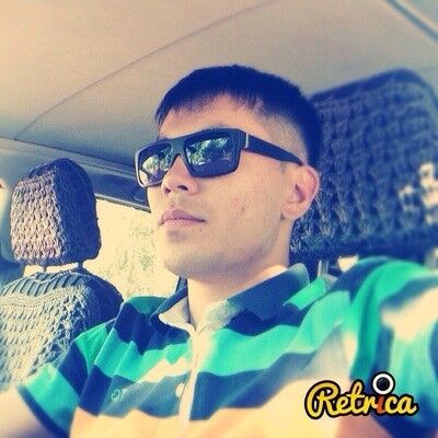  ,   Baurzhan, 33 ,   
