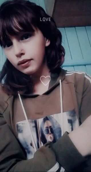  ,   , 22 ,   