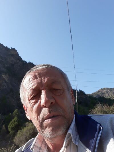  ,   , 62 ,   ,   , c 