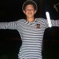  Vaslui,   , 27 ,   