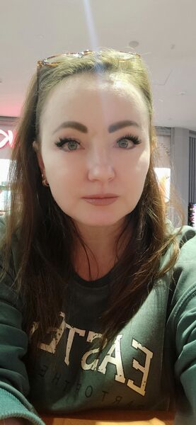  ,   Anna, 45 ,   ,   , 