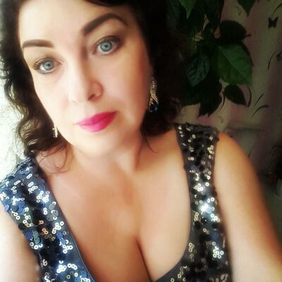  -,   , 54 ,   , 