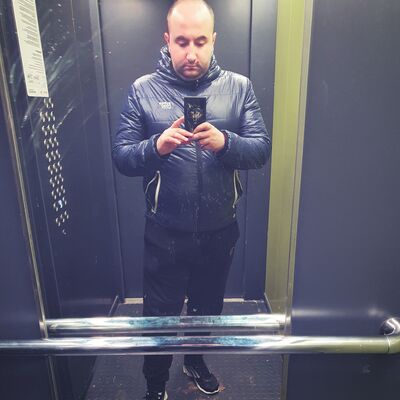  ,   , 30 ,   c 