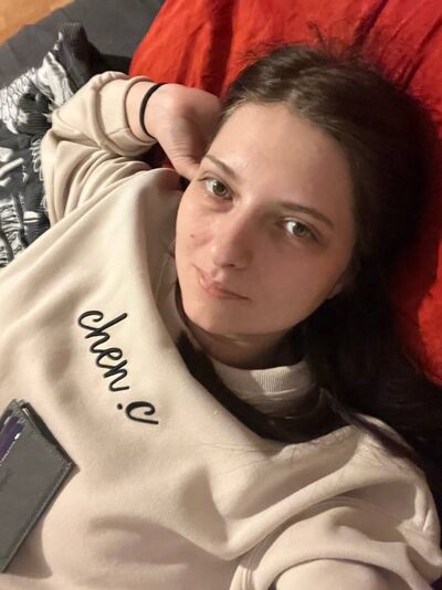  ,   , 47 ,   ,   , c 