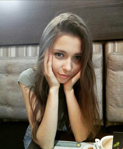  ,   , 21 ,   ,   , c 