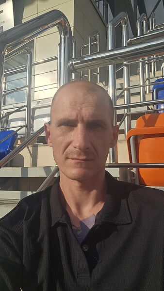  ,   , 41 ,     , c , 