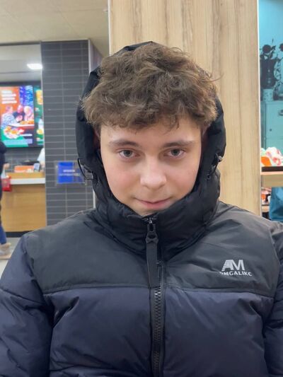  ,   , 18 ,   ,   , 