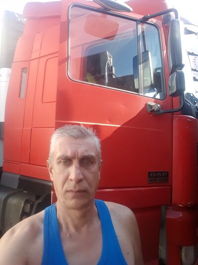  ,   Vitaliy, 57 ,   ,   