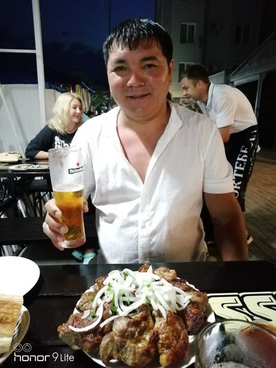  ,   , 46 ,   ,   