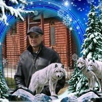  ,   Yuriy, 52 ,     , c 