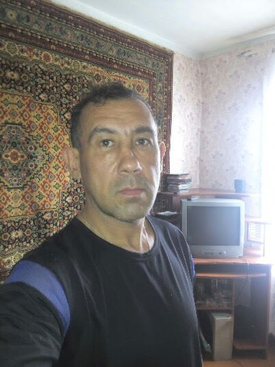  ,   Andre, 54 ,   ,   , c , 