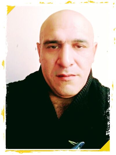  ,   , 48 ,   ,   , 